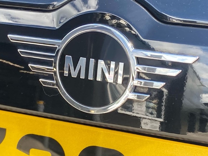 Used MINI Countryman 2023 for sale - 76981540: Photo 43