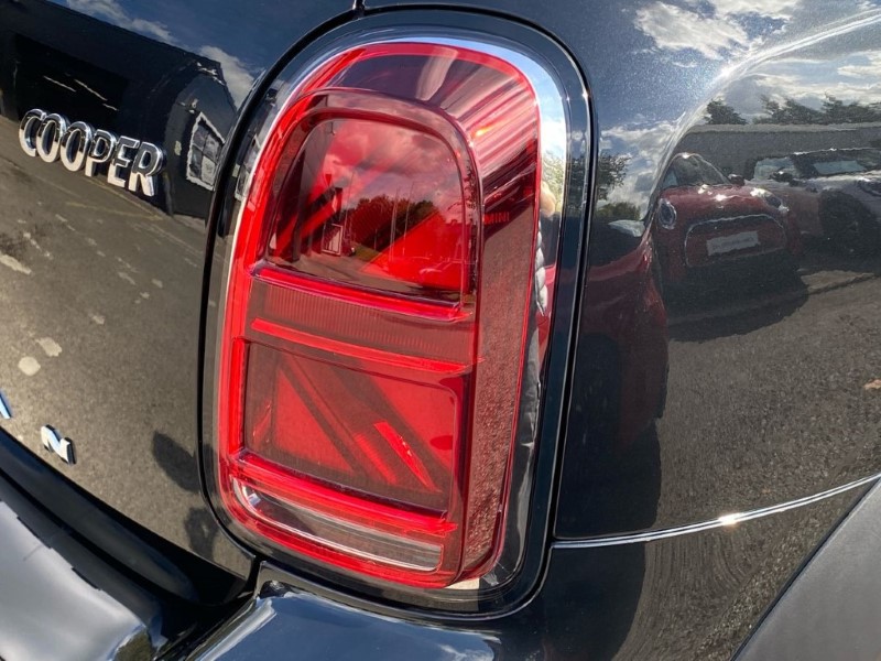 Used MINI Countryman 2023 for sale - 76981540: Photo 45