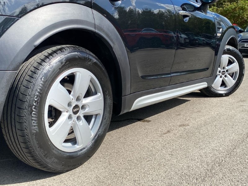 Used MINI Countryman 2023 for sale - 76981540: Photo 46