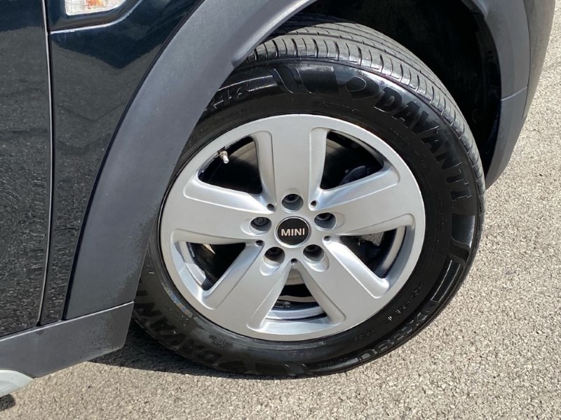 Used MINI Countryman 2023 for sale - 76981540: Photo 47