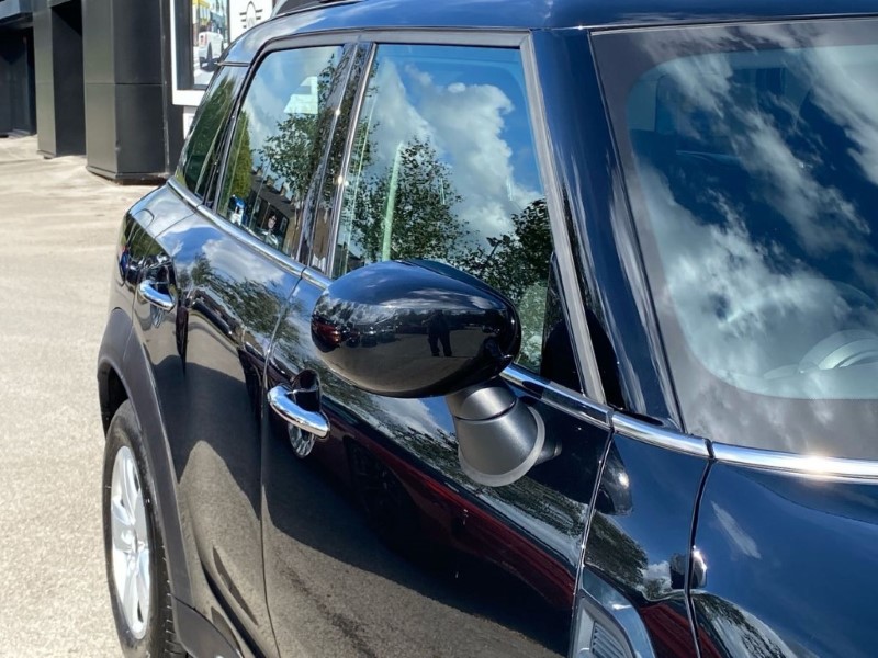 Used MINI Countryman 2023 for sale - 76981540: Photo 48