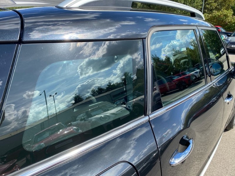 Used MINI Countryman 2023 for sale - 76981540: Photo 49