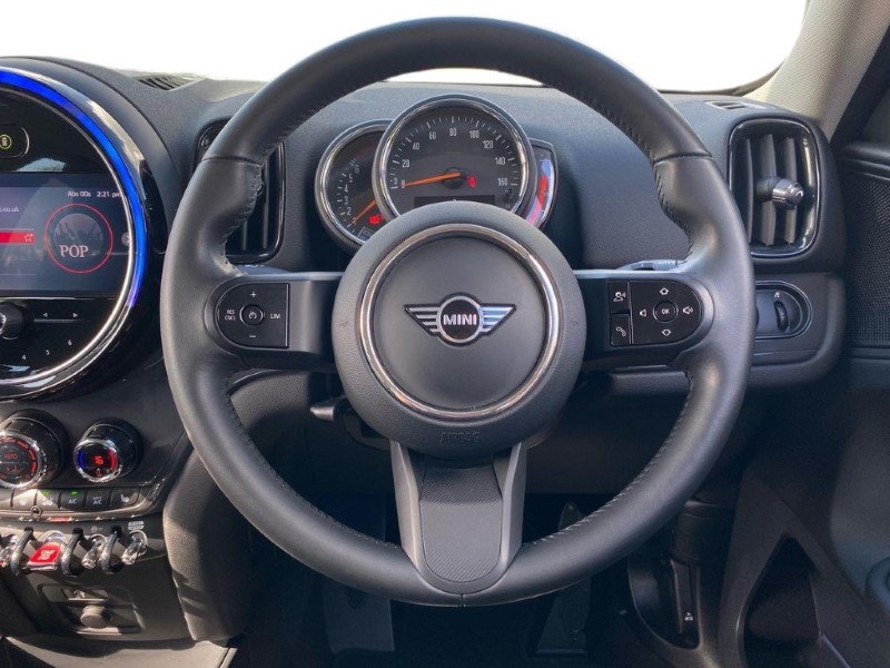 Used MINI Countryman 2023 for sale - 76981540: Photo 5