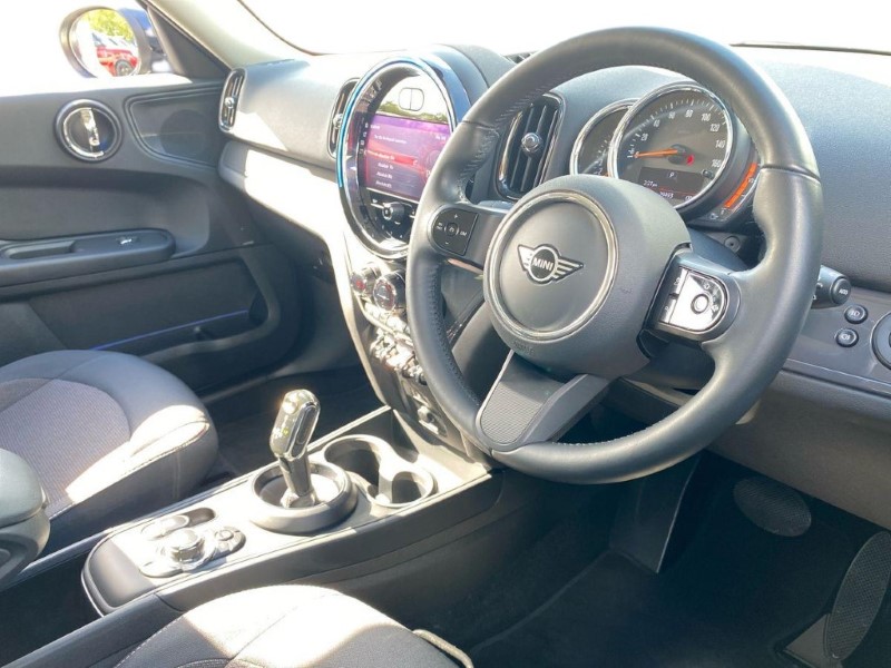 Used MINI Countryman 2023 for sale - 76981540: Photo 6