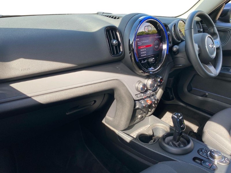 Used MINI Countryman 2023 for sale - 76981540: Photo 7