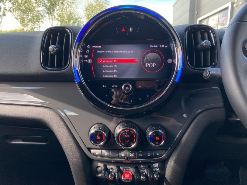 Used MINI Countryman 2023 for sale - 76981540: Photo 8