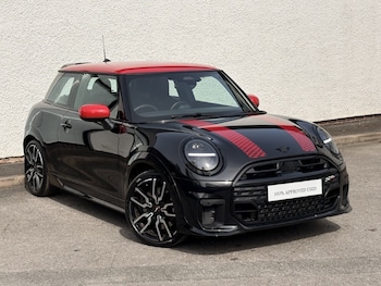 Used MINI Cooper 2024 for sale - 79208612: Photo