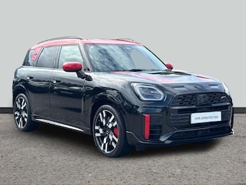 Used MINI Countryman 2025 for sale - 79448276: Photo