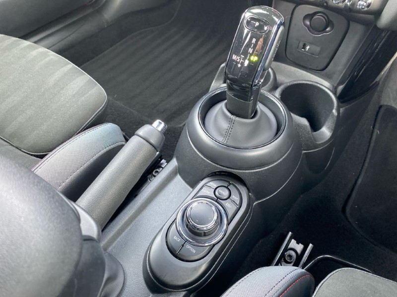 Used MINI Hatch 2023 for sale - 76982090: Photo 10