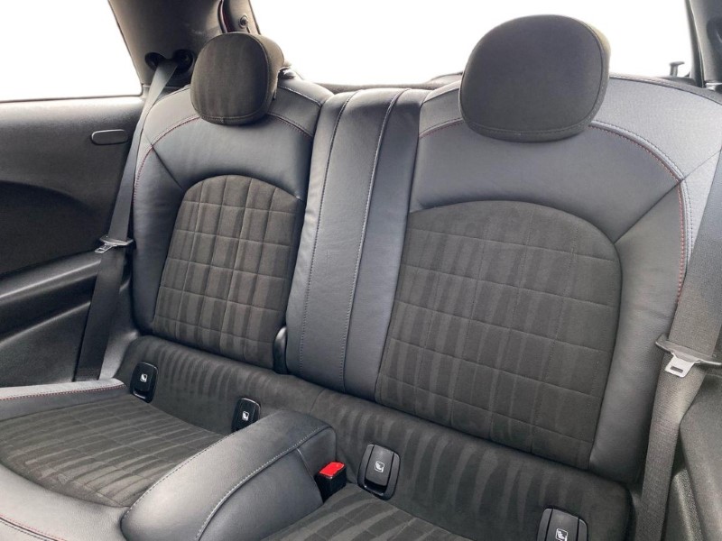 Used MINI Hatch 2023 for sale - 76982090: Photo 12