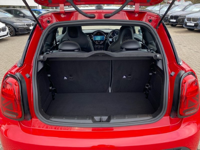 Used MINI Hatch 2023 for sale - 76982090: Photo 13