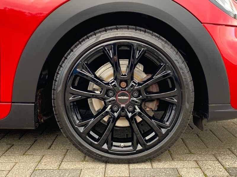 Used MINI Hatch 2023 for sale - 76982090: Photo 14