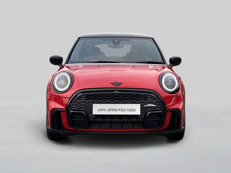 Used MINI Hatch 2023 for sale - 76982090: Photo 16