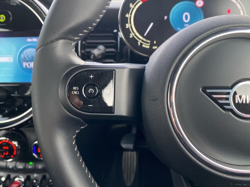 Used MINI Hatch 2023 for sale - 76982090: Photo 17