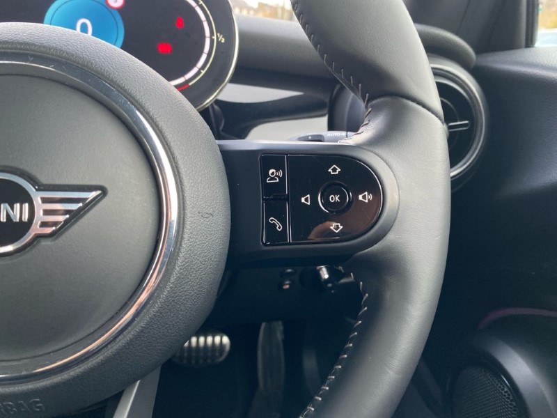 Used MINI Hatch 2023 for sale - 76982090: Photo 18