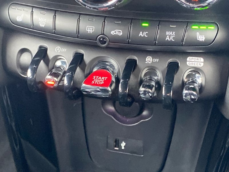 Used MINI Hatch 2023 for sale - 76982090: Photo 19