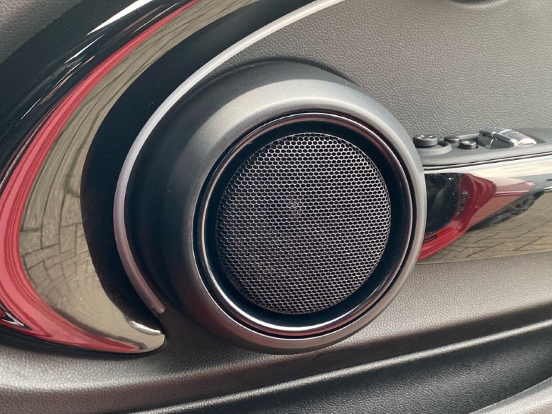 Used MINI Hatch 2023 for sale - 76982090: Photo 20