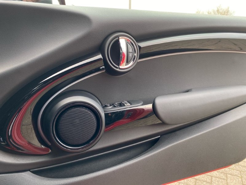 Used MINI Hatch 2023 for sale - 76982090: Photo 21