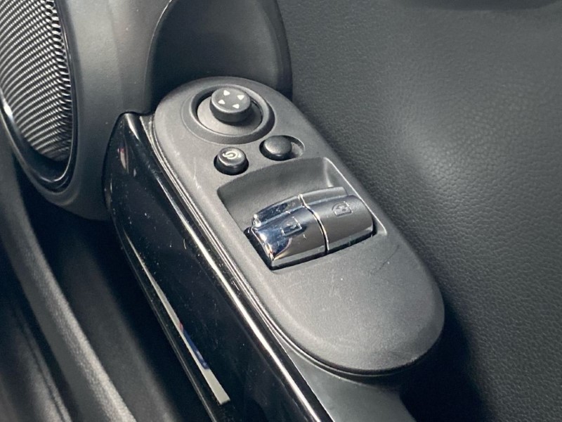 Used MINI Hatch 2023 for sale - 76982090: Photo 22