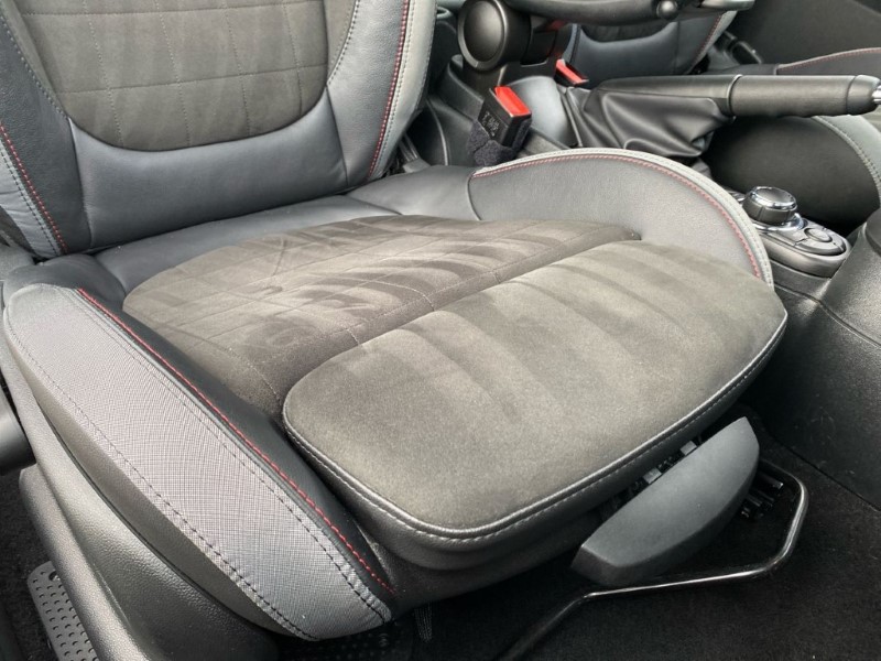 Used MINI Hatch 2023 for sale - 76982090: Photo 23