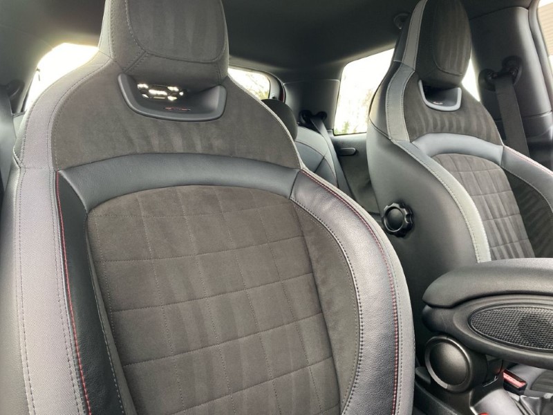 Used MINI Hatch 2023 for sale - 76982090: Photo 24