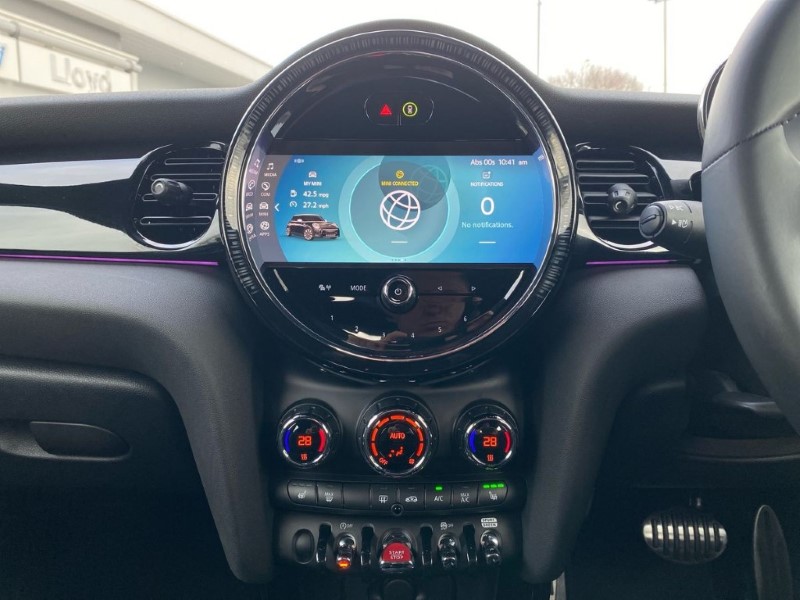 Used MINI Hatch 2023 for sale - 76982090: Photo 25