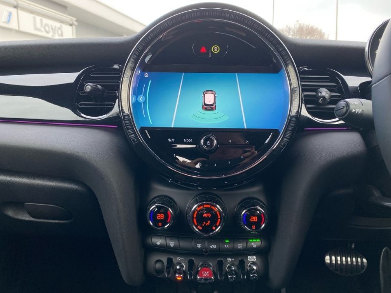 Used MINI Hatch 2023 for sale - 76982090: Photo 26