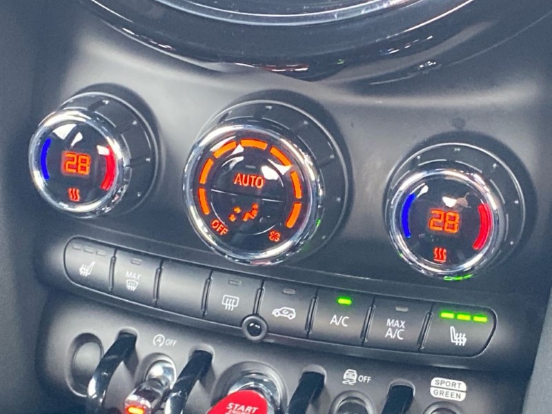 Used MINI Hatch 2023 for sale - 76982090: Photo 28