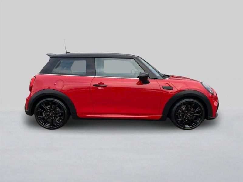 Used MINI Hatch 2023 for sale - 76982090: Photo 3