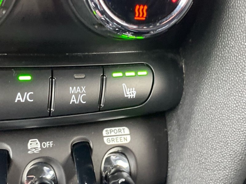 Used MINI Hatch 2023 for sale - 76982090: Photo 30