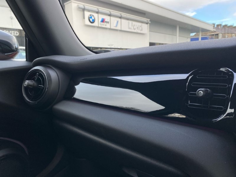 Used MINI Hatch 2023 for sale - 76982090: Photo 31