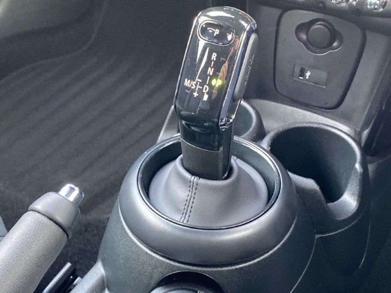 Used MINI Hatch 2023 for sale - 76982090: Photo 32