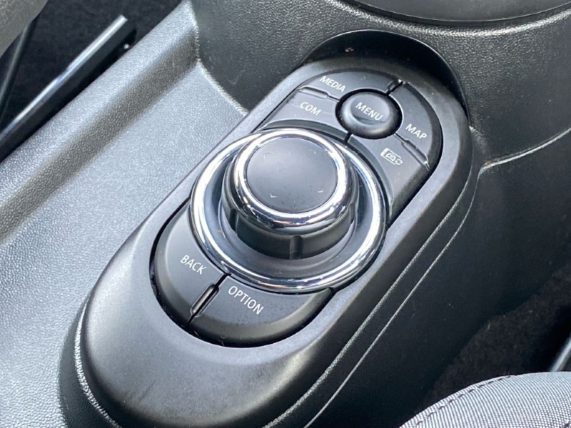 Used MINI Hatch 2023 for sale - 76982090: Photo 33