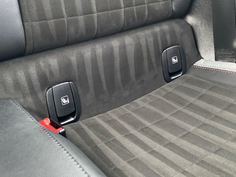 Used MINI Hatch 2023 for sale - 76982090: Photo 34