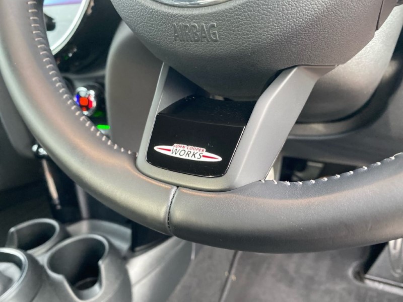 Used MINI Hatch 2023 for sale - 76982090: Photo 35