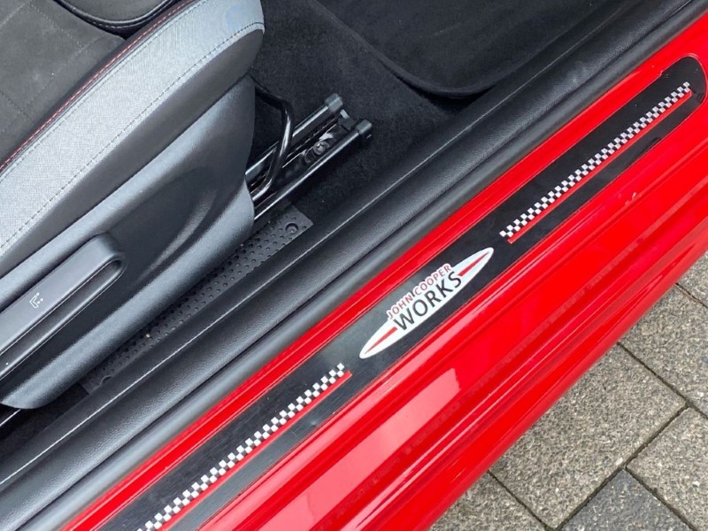 Used MINI Hatch 2023 for sale - 76982090: Photo 36