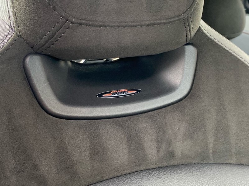 Used MINI Hatch 2023 for sale - 76982090: Photo 37