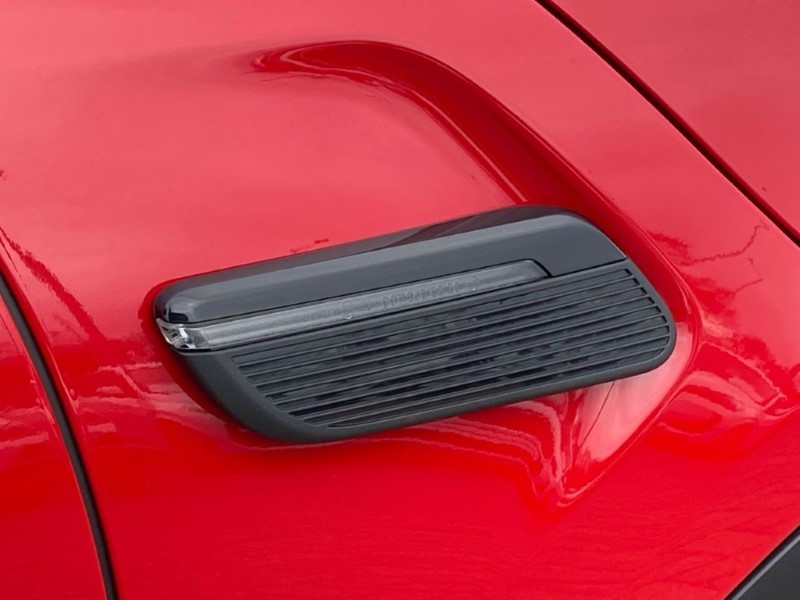 Used MINI Hatch 2023 for sale - 76982090: Photo 41