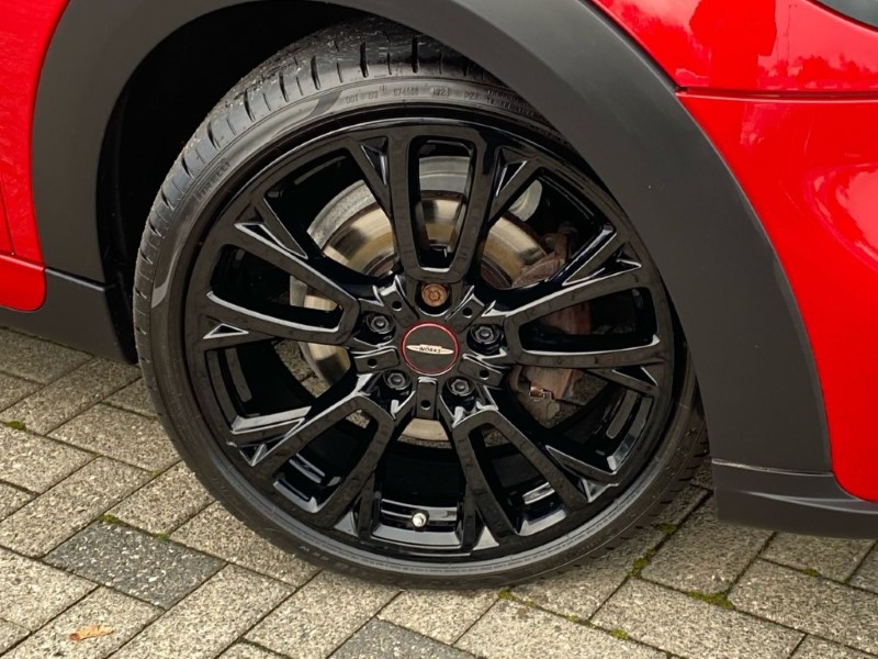 Used MINI Hatch 2023 for sale - 76982090: Photo 42