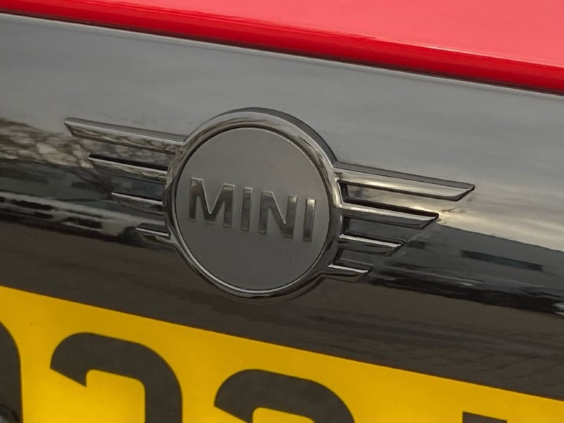 Used MINI Hatch 2023 for sale - 76982090: Photo 43