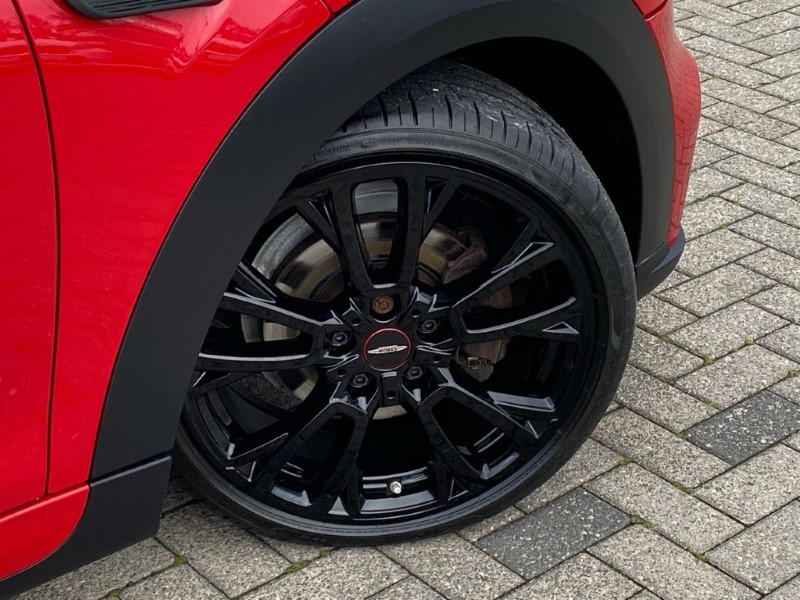 Used MINI Hatch 2023 for sale - 76982090: Photo 47