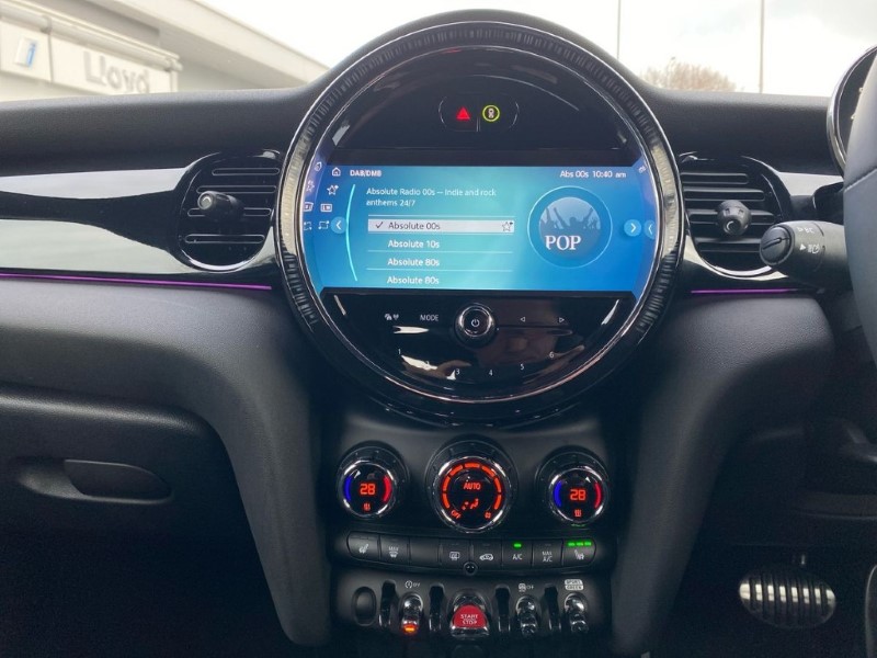 Used MINI Hatch 2023 for sale - 76982090: Photo 8