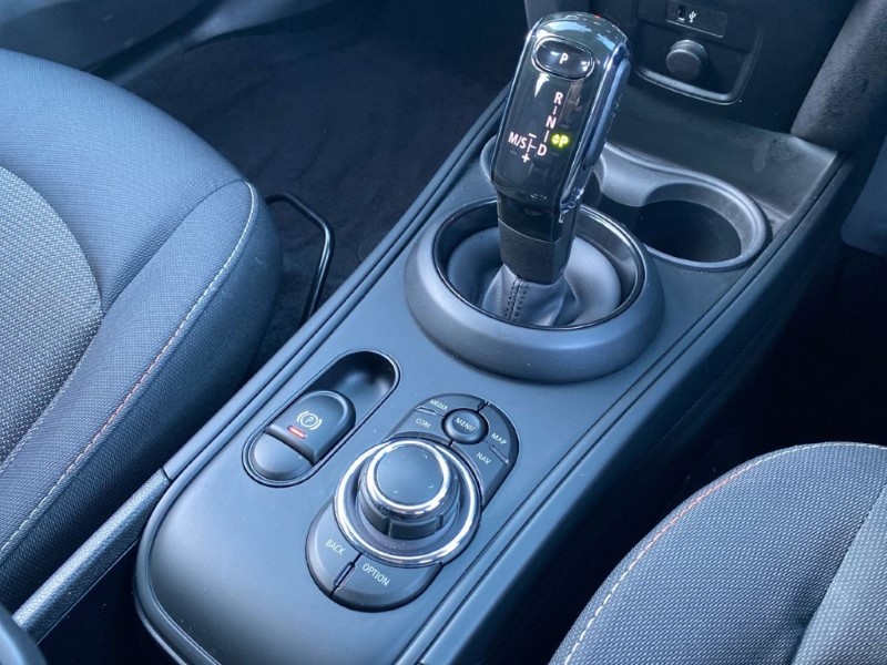 Used MINI Countryman 2022 for sale - 77233686: Photo 10