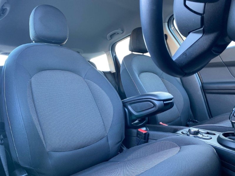 Used MINI Countryman 2022 for sale - 77233686: Photo 11