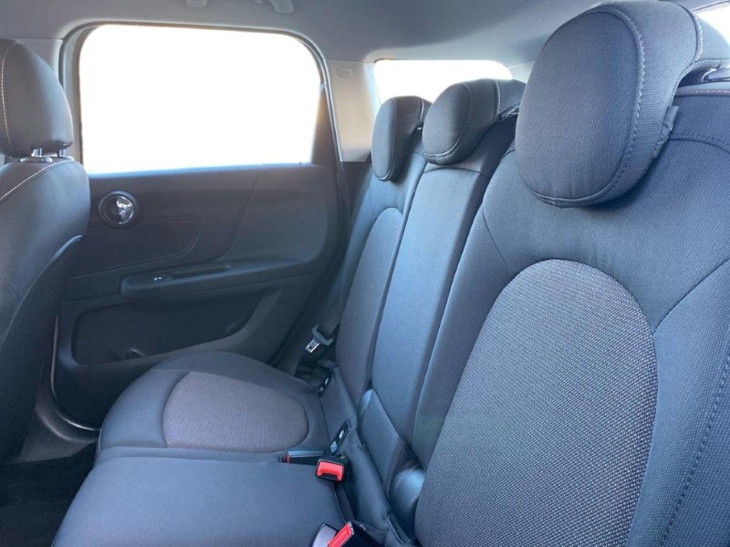 Used MINI Countryman 2022 for sale - 77233686: Photo 12