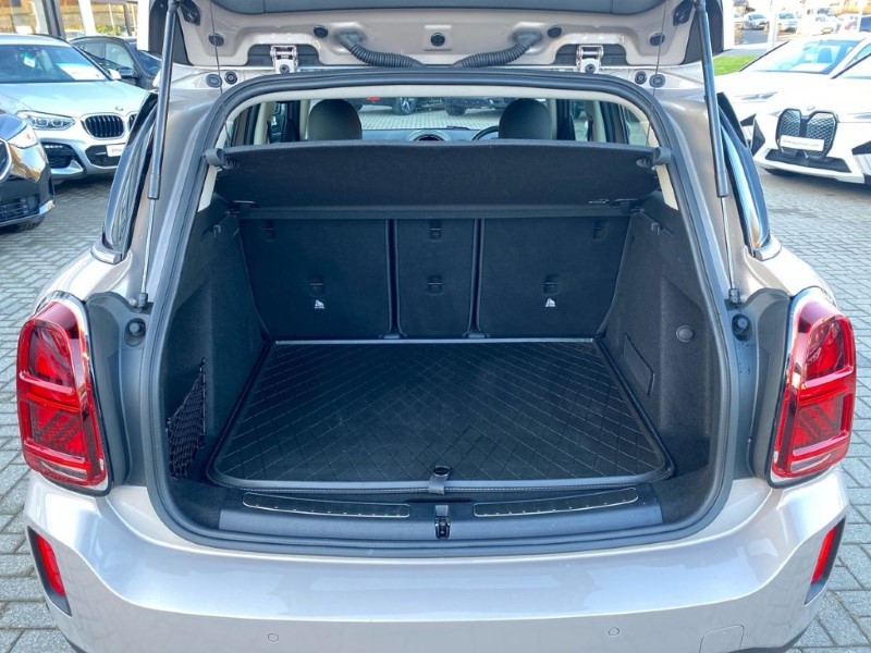 Used MINI Countryman 2022 for sale - 77233686: Photo 13