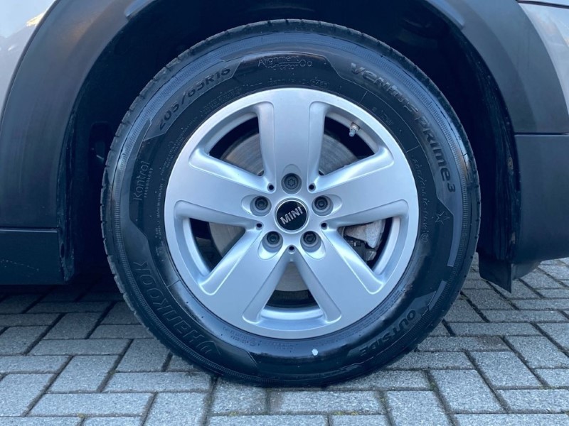 Used MINI Countryman 2022 for sale - 77233686: Photo 14