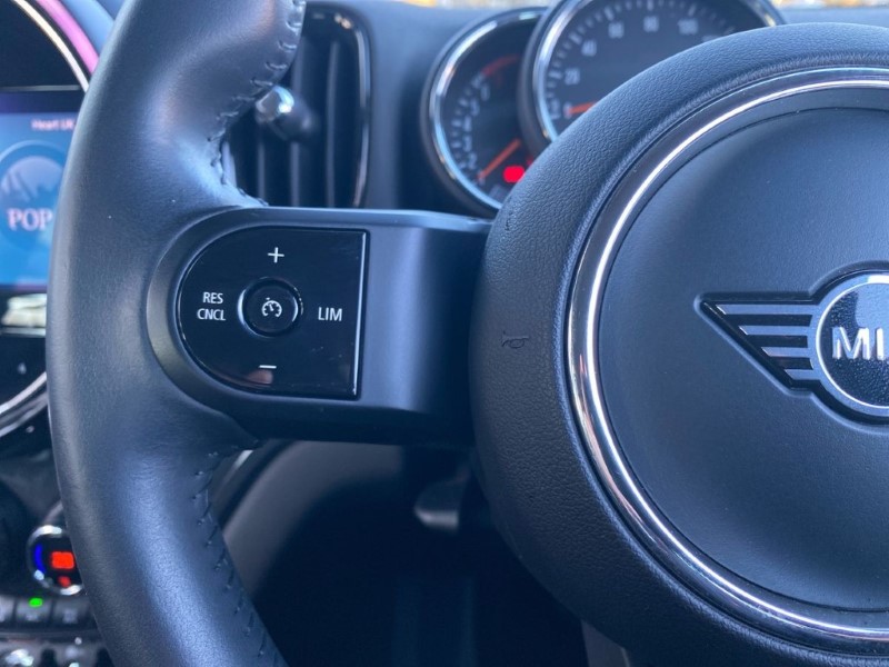 Used MINI Countryman 2022 for sale - 77233686: Photo 17