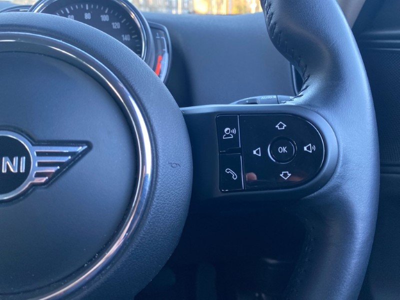 Used MINI Countryman 2022 for sale - 77233686: Photo 18