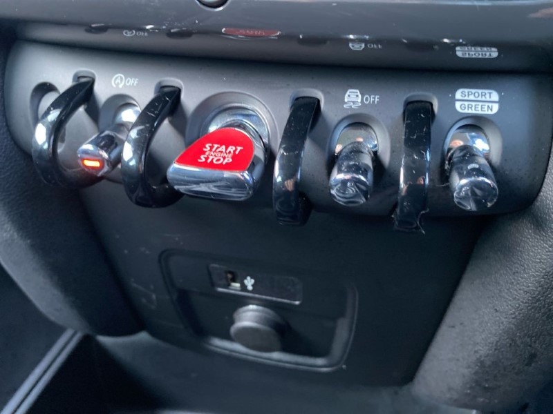 Used MINI Countryman 2022 for sale - 77233686: Photo 19